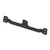 https://johndeere.widen.net/content/0liuk5kftr/jpeg/AL232557_iso5.jpeg?w=1200&h=1200&position=c&color=ffffffff&quality=100&u=jq3ioy