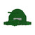 https://johndeere.widen.net/content/fckmdilqai/jpeg/AL232329_Front.jpeg?w=1200&h=1200&position=c&color=ffffffff&quality=100&u=jq3ioy