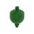 https://johndeere.widen.net/content/sjgnzxvn49/jpeg/AL232463_iso2.jpeg?w=1200&h=1200&position=c&color=ffffffff&quality=100&u=jq3ioy