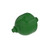 https://johndeere.widen.net/content/f79beboi3k/jpeg/AL232463_iso1.jpeg?w=1200&h=1200&position=c&color=ffffffff&quality=100&u=jq3ioy