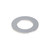 https://johndeere.widen.net/content/gynshz2kul/jpeg/N382777_iso5.jpeg?w=1200&h=1200&position=c&color=ffffffff&quality=100&u=jq3ioy