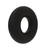 https://johndeere.widen.net/content/rbhfs7qg2y/jpeg/T74496_iso5.jpeg?w=1200&h=1200&position=c&color=ffffffff&quality=100&u=jq3ioy