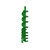 https://johndeere.widen.net/content/h1osjm0oos/jpeg/AH136636_iso3.jpeg?w=1200&h=1200&position=c&color=ffffffff&quality=100&u=jq3ioy