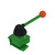 https://johndeere.widen.net/content/homlrpaweo/jpeg/AT511206_iso1.jpeg?w=1200&h=1200&position=c&color=ffffffff&quality=100&u=stzbdg