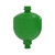 https://johndeere.widen.net/content/ivpvvhfw2z/jpeg/AL232470_Front.jpeg?w=1200&h=1200&position=c&color=ffffffff&quality=100&u=jq3ioy