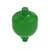 https://johndeere.widen.net/content/emwk3ajehy/jpeg/AL232470_iso4.jpeg?w=1200&h=1200&position=c&color=ffffffff&quality=100&u=jq3ioy