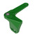 https://johndeere.widen.net/content/q7jeo2ovgy/jpeg/AXE86824_iso1.jpeg?w=1200&h=1200&position=c&color=ffffffff&quality=100&u=jq3ioy