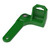 https://johndeere.widen.net/content/zbrsn3lqh5/jpeg/AXE86824_iso5.jpeg?w=1200&h=1200&position=c&color=ffffffff&quality=100&u=jq3ioy