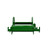https://johndeere.widen.net/content/l8bxjy2pkk/jpeg/AXE86840_Front.jpeg?w=1200&h=1200&position=c&color=ffffffff&quality=100&u=jq3ioy