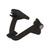 https://johndeere.widen.net/content/ssatdvictu/jpeg/AXE85324_iso5.jpeg?w=1200&h=1200&position=c&color=ffffffff&quality=100&u=jq3ioy