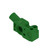 https://johndeere.widen.net/content/vcdtdoxp6r/jpeg/R501556_iso5.jpeg?w=1200&h=1200&position=c&color=ffffffff&quality=100&u=jq3ioy
