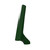 https://johndeere.widen.net/content/7wyq50jyyw/jpeg/AL158212_iso5.jpeg?w=1200&h=1200&position=c&color=ffffffff&quality=100&u=jq3ioy