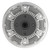https://johndeere.widen.net/content/acpluinxsi/jpeg/AL213598_Bottom.jpeg?w=1200&h=1200&position=c&color=ffffffff&quality=100&u=hhgitj