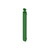 https://johndeere.widen.net/content/n7gvkxgn47/jpeg/AHC22247_iso2.jpeg?w=1200&h=1200&position=c&color=ffffffff&quality=100&u=jq3ioy