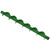 https://johndeere.widen.net/content/91ovn76u6w/jpeg/AXE88323_iso1.jpeg?w=1200&h=1200&position=c&color=ffffffff&quality=100&u=jq3ioy