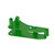 https://johndeere.widen.net/content/ccphyo10ji/jpeg/AW32412_iso1.jpeg?w=1200&h=1200&position=c&color=ffffffff&quality=100&u=jq3ioy