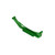 https://johndeere.widen.net/content/umhnp2vhk0/jpeg/TCA20103_iso1.jpeg?w=1200&h=1200&position=c&color=ffffffff&quality=100&u=jq3ioy