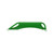 https://johndeere.widen.net/content/b7aqk9pqet/jpeg/TCA20103_Top.jpeg?w=1200&h=1200&position=c&color=ffffffff&quality=100&u=jq3ioy