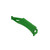 https://johndeere.widen.net/content/ne9plghoap/jpeg/TCA20103_iso3.jpeg?w=1200&h=1200&position=c&color=ffffffff&quality=100&u=jq3ioy