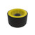 https://johndeere.widen.net/content/xi3i4uvf5s/jpeg/AXE79100_iso5.jpeg?w=1200&h=1200&position=c&color=ffffffff&quality=100&u=jq3ioy