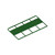 https://johndeere.widen.net/content/dwnk9v3ar1/jpeg/HXE167149_iso5.jpeg?w=1200&h=1200&position=c&color=ffffffff&quality=100&u=jq3ioy