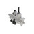 https://johndeere.widen.net/content/u8mzjzjvb8/jpeg/RE506883_iso5.jpeg?w=1200&h=1200&position=c&color=ffffffff&quality=100&u=jq3ioy