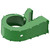 https://johndeere.widen.net/content/kfk4006pn5/jpeg/AXE86783_iso2.jpeg?w=1200&h=1200&position=c&color=ffffffff&quality=100&u=jq3ioy