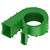 https://johndeere.widen.net/content/lbwxn9phis/jpeg/AXE86783_iso5.jpeg?w=1200&h=1200&position=c&color=ffffffff&quality=100&u=jq3ioy