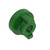 https://johndeere.widen.net/content/eqdh9debw2/jpeg/HXE171199_iso2.jpeg?w=1200&h=1200&position=c&color=ffffffff&quality=100&u=jq3ioy
