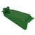 https://johndeere.widen.net/content/mtiahss4qz/jpeg/AXE87496_iso3.jpeg?w=1200&h=1200&position=c&color=ffffffff&quality=100&u=jq3ioy