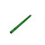 https://johndeere.widen.net/content/fhewcmwvjy/jpeg/AXE87815_iso1.jpeg?w=1200&h=1200&position=c&color=ffffffff&quality=100&u=jq3ioy