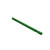 https://johndeere.widen.net/content/cjjvyc1p1g/jpeg/AXE87815_iso2.jpeg?w=1200&h=1200&position=c&color=ffffffff&quality=100&u=jq3ioy