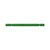 https://johndeere.widen.net/content/rrier17s3v/jpeg/AXE87815_Top.jpeg?w=1200&h=1200&position=c&color=ffffffff&quality=100&u=jq3ioy
