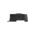 https://johndeere.widen.net/content/wck71jgjcw/jpeg/GY20426_Left.jpeg?w=1200&h=1200&position=c&color=ffffffff&quality=100&u=jq3ioy