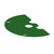 https://johndeere.widen.net/content/dtytrmxeaa/jpeg/CXT33291_iso5.jpeg?w=1200&h=1200&position=c&color=ffffffff&quality=100&u=jq3ioy