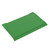 https://johndeere.widen.net/content/l2etstj7jv/jpeg/AXE86631_iso1.jpeg?w=1200&h=1200&position=c&color=ffffffff&quality=100&u=jq3ioy