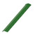 https://johndeere.widen.net/content/dgjppsbsze/jpeg/AXE86272_iso1.jpeg?w=1200&h=1200&position=c&color=ffffffff&quality=100&u=jq3ioy