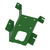 https://johndeere.widen.net/content/uuxdjsjr5y/jpeg/AXT20549_iso1.jpeg?w=1200&h=1200&position=c&color=ffffffff&quality=100&u=jq3ioy