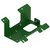 https://johndeere.widen.net/content/imwowqacyt/jpeg/AXT20549_iso5.jpeg?w=1200&h=1200&position=c&color=ffffffff&quality=100&u=jq3ioy