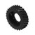 https://johndeere.widen.net/content/lyxkqinoui/jpeg/F075160_iso5.jpeg?w=1200&h=1200&position=c&color=ffffffff&quality=100&u=jq3ioy