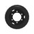 https://johndeere.widen.net/content/hq63vhaqj7/jpeg/F075160_iso3.jpeg?w=1200&h=1200&position=c&color=ffffffff&quality=100&u=jq3ioy