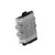 https://johndeere.widen.net/content/6iammfcnzm/jpeg/AT503689_iso1.jpeg?w=1200&h=1200&position=c&color=ffffffff&quality=100&u=jq3ioy