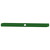 https://johndeere.widen.net/content/2lrmkq3460/jpeg/AXE87754_Top.jpeg?w=1200&h=1200&position=c&color=ffffffff&quality=100&u=jq3ioy