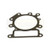 https://store-c15gp8ieyg.mybigcommerce.com/product_images/import/ai-20230419-B1794114(1).JPG
