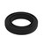 https://johndeere.widen.net/content/qog7swisc1/jpeg/L225126_iso2.jpeg?w=1200&h=1200&position=c&color=ffffffff&quality=100&u=jq3ioy