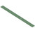 https://johndeere.widen.net/content/qeh0eadhqb/jpeg/CXT33656_iso2.jpeg?w=1200&h=1200&position=c&color=ffffffff&quality=100&u=jq3ioy