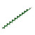 https://johndeere.widen.net/content/e3albcav3d/jpeg/AXE86818_iso1.jpeg?w=1200&h=1200&position=c&color=ffffffff&quality=100&u=jq3ioy