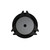https://johndeere.widen.net/content/pbw6e2j6ci/jpeg/AM105409_Top.jpeg?w=1200&h=1200&position=c&color=ffffffff&quality=100&u=jq3ioy