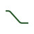https://johndeere.widen.net/content/da6obvleb9/jpeg/A64943_Top.jpeg?w=1200&h=1200&position=c&color=ffffffff&quality=100&u=jq3ioy