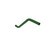 https://johndeere.widen.net/content/imy6dndfmx/jpeg/A64943_iso1.jpeg?w=1200&h=1200&position=c&color=ffffffff&quality=100&u=jq3ioy